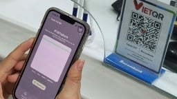 Đề xuất bỏ hồ sơ giấy khi cấp chữ ký điện tử ngân hàng từ 2026