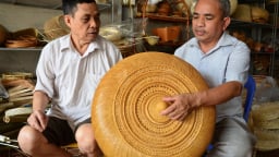 Chương trình 04 của Hà Nội phấn đấu nông dân đạt thu nhập 80 triệu/người/năm