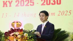 Luân chuyển cán bộ là chìa khóa nâng cao năng lực lãnh đạo ngành
