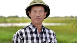 Chuyển đổi tư duy xanh