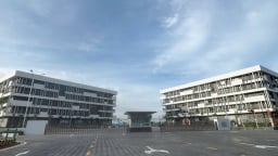 TP Huế sẽ khởi công, khánh thành 10 dự án thúc đẩy kinh tế