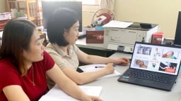 Khói thuốc lá 'tàn phá’ giống nòi