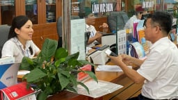 Bộ Công Thương thúc đẩy hội nhập, hỗ trợ kinh tế tư nhân