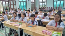 Thực hiện đồng bộ các quy định phòng, chống tác hại của thuốc lá