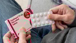Thuốc mới vượt aspirin trong ngăn ngừa nhồi máu cơ tim, đột quỵ