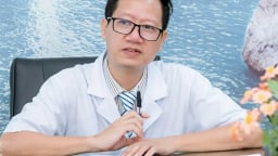 Hiểm họa khôn lường từ khói thuốc lá