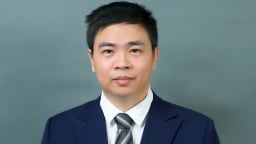 Tập đoàn Bamboo Capital có Tổng Giám đốc mới