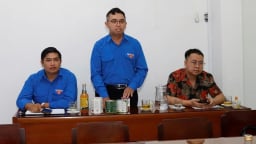 Tổ yến tinh chế Trí Sơn có tiềm năng đạt OCOP 5 sao