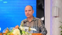 Luật Địa chất và Khoáng sản tháo gỡ căn cơ nguồn vật liệu xây dựng