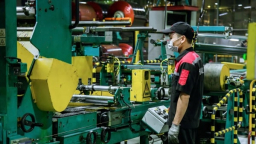 Đà Nẵng tháo gỡ khó khăn cho doanh nghiệp xuất khẩu sang Hoa Kỳ