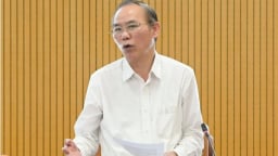 Cần tạo đột phá để phát triển khoa học công nghệ