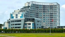 Vĩnh Long điều động nhiều cán bộ tỉnh về cơ sở