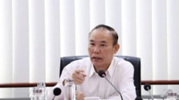 Ngành thủy sản đề xuất hợp nhất, hình thành viện nghiên cứu mới