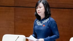 Buôn bán hàng giả là thuốc chữa bệnh có thể bị tử hình
