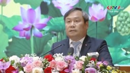 Gần dân, sát dân để phục vụ
