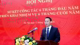 Kim ngạch xuất khẩu nông lâm thủy sản lập mốc 33,84 tỷ USD