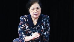 Bí thư Tỉnh ủy Lai Châu: Siết chặt kỷ cương, xây dựng đội ngũ cán bộ gần dân