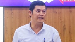 Gia Lai nâng cao kỹ năng giải quyết thủ tục hành chính cấp xã