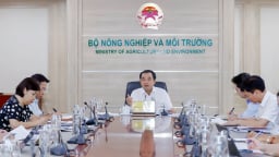 Ba trụ cột trong công tác sửa đổi chính sách, pháp luật