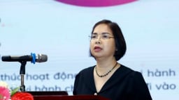 Phát huy tính chủ động, sáng tạo của địa phương trong lĩnh vực đất đai