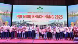 Không đi thì không đến, các sản phẩm mới của Supe Lâm Thao sẽ tăng trưởng