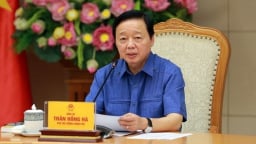 Gỡ vướng chính sách khi tiền chuyển mục đích sử dụng đất tăng quá cao