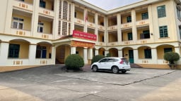 80 năm quản lý đất đai: [Bài 4] Tháo gỡ điểm nghẽn lâu dài