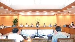 Ủy quyền cho Sở Văn hóa và Thể thao giải quyết nhiều nội dung quan trọng