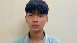 Bắt khẩn cấp ‘ma men’ chém bạn nhậu trọng thương tại Nà Hang