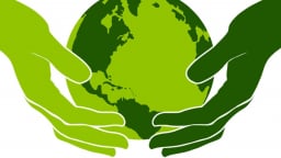Hà Nội lập Ban Tổ chức truyền thông bảo vệ môi trường 2025