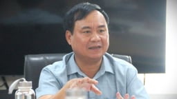 Cần đánh giá chuẩn nghèo đa chiều giai đoạn mới theo cơ sở khoa học