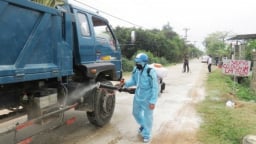 Chuyện thú y cơ sở: [Bài 1] Điểm tựa cho người chăn nuôi