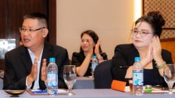 Cập nhật chính sách mới cho đại lý thuốc thú y và thủy sản