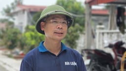 Dịch tả lợn Châu Phi: Giải pháp của chủ trang trại lớn nhất tỉnh Phú Thọ