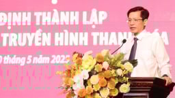 Tạo sự chuyển mình mạnh mẽ để khi hòa vào càng tăng thêm sức mạnh