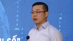 Đắk Lắk phát động 100 ngày cao điểm bình dân học vụ số