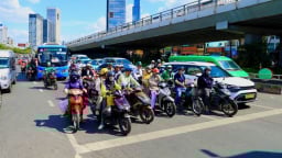Dự báo nắng nóng kết thúc ở Bắc Bộ từ 1/8