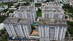 Đồng Nai sẽ xử lý lợi dụng chính sách nhà ở xã hội để trục lợi