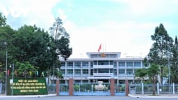 Chủ tịch UBND TP Cần Thơ chỉ đạo thực hiện nghiêm Kết luận thanh tra số 138/KL-TTCP