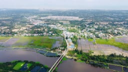 Quảng Nam: Khai quật khảo cổ Lạc Câu, bổ sung dấu tích văn hóa Sa Huỳnh