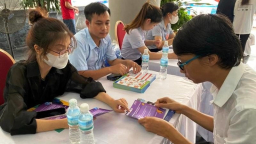 Lao động trẻ hiểu gì về bảo hiểm thất nghiệp
