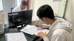 Đồng Nai mời các tổ chức đăng ký thực hiện dự án thí điểm