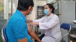 Bộ Tài chính: Xử lý tài sản công dôi dư ưu tiên lĩnh vực thiết yếu