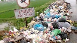 Sóc Trăng: Vi phạm tài chính tại Phòng Nông nghiệp và Môi trường Cù Lao Dung