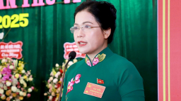 Kỷ luật Thứ trưởng Bộ Giáo dục và Đào tạo Nguyễn Thị Kim Chi