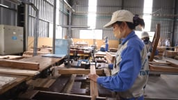 Thủ tướng nhấn mạnh mục tiêu tăng trưởng 2 con số cho năm 2026