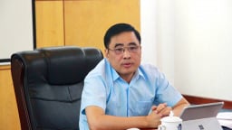 Rà soát phân cấp bảo tồn thiên nhiên, làm rõ quy trình, trách nhiệm