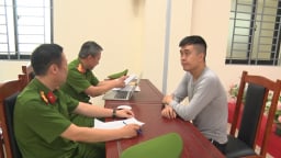 Khởi tố lãnh đạo Z Holding do làm giả thực phẩm bổ sung