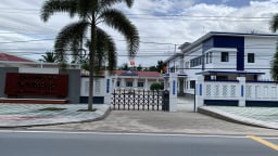 Trà Vinh vận hành thử nghiệm 9 xã, phường mới
