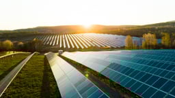 'Đạo luật to đẹp' khiến Mỹ tăng phát thải 7 tỷ tấn CO2